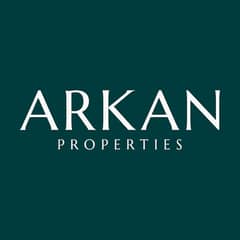 Arkan