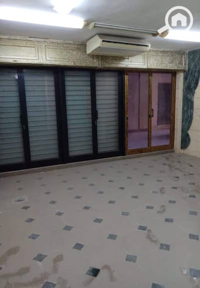 Medical Facility for Rent in Heliopolis, Cairo - WhatsApp Image 2024-10-03 at 1.39. 43 PM. jpeg