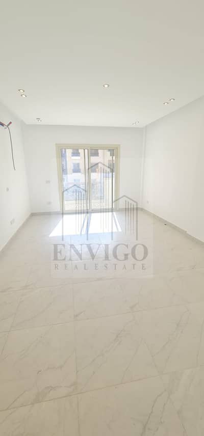 3 Bedroom Apartment for Sale in New Cairo, Cairo - WhatsApp Image 2024-08-11 at 4.04. 36 PM (1). jpeg