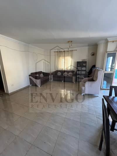 3 Bedroom Apartment for Sale in Nasr City, Cairo - WhatsApp Image 2024-09-02 at 1.10. 23 PM (1). jpeg