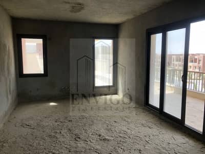 2 Bedroom Flat for Sale in New Cairo, Cairo - WhatsApp Image 2024-08-03 at 1.55. 48 PM (6) - Copy. jpeg