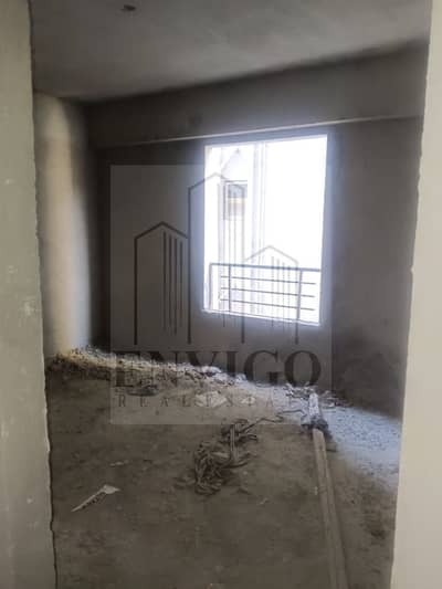 3 Bedroom Apartment for Sale in Nasr City, Cairo - WhatsApp Image 2024-09-29 at 17.48. 19 (3). jpeg