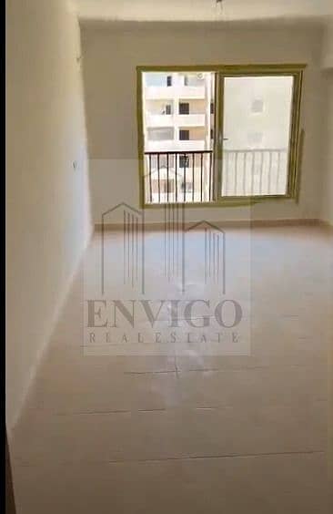 2 Bedroom Apartment for Sale in Nasr City, Cairo - WhatsApp Image 2024-10-08 at 17.07. 17_2d6244c4. jpg