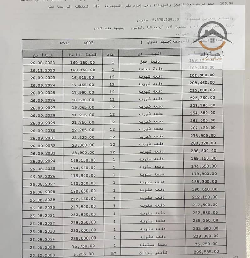 صورة واتساب بتاريخ 2024-10-09 في 05.23. 18_d334ba3e. jpg