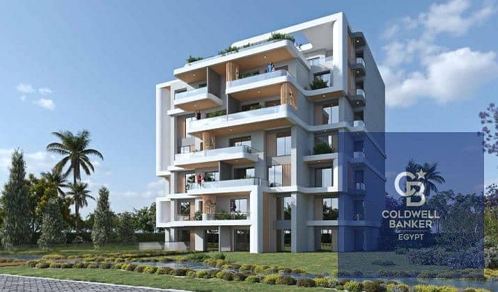 7 Prices-and-spaces-of-Amara-Residence. jpg