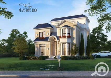 فلیٹ 3 غرف نوم للبيع في 6 أكتوبر، الجيزة - Kingsway-Mountain View-Brochure 2024_page-0028. jpg