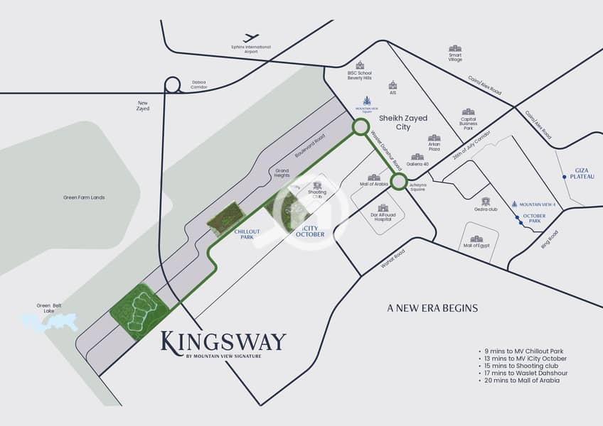 2 Kingsway-Mountain View-Brochure 2024_page-0005. jpg