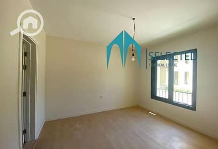 4 Bedroom Apartment for Rent in 6th of October, Giza - 0f22ceaf-69cd-4d2b-8058-dfb22d46b29c. png