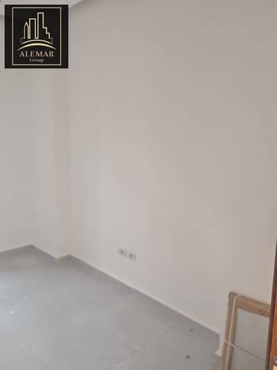 Medical Facility for Rent in Madinaty, Cairo - WhatsApp Image 2024-10-09 at 11.34. 40_1f3a922a. jpg