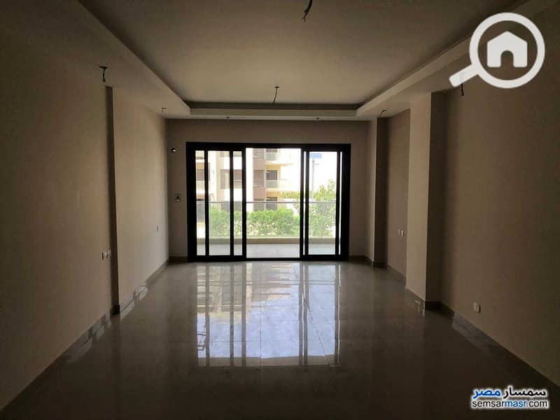 14 realestate_فرصة-مش-هتتكرر-بسعر-قديم-كمبوند-درة-ادريس-ايست-التجمع-الخامس-شقة-160م-متشطبة_920240811115327. jpeg