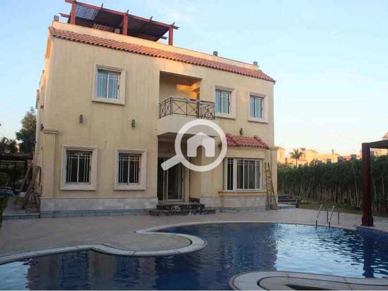 14 madinaty_villas_pool_for_sale. jpg