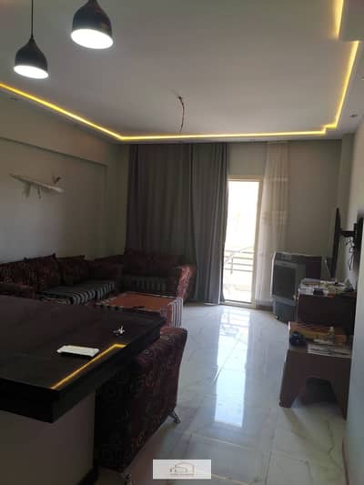 3 Bedroom Duplex for Sale in 6th of October, Giza - WhatsApp Image 2024-10-09 at 12.36. 59 PM (1). jpeg