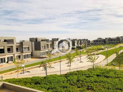 3 Bedroom Townhouse for Sale in Sheikh Zayed, Giza - 462367424_1937480490064161_6370890866394355918_n (1). jpg