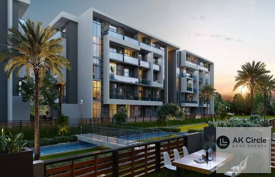 11 Elpatio-Oro-القاهرة-الجديدة. jpg