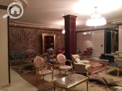 4 Bedroom Twin House for Rent in Sheikh Zayed, Giza - WhatsApp Image 2024-10-09 at 2.45. 36 PM. jpeg