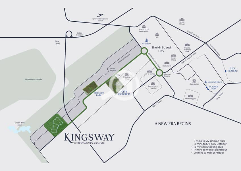 3 Kingsway-Mountain View-Brochure 2024-images-4. jpg