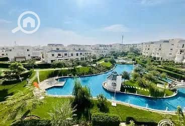 4 Bedroom Apartment for Sale in 6th of October, Giza - e8a69835-8ed8-4e64-9340-4cfa78b620b8اكتوبر. jpg