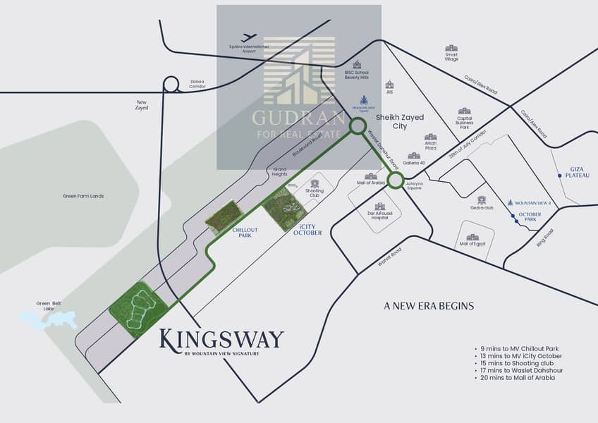 7 Kingsway-Mountain View-Brochure 2024 (1)_page-0005. jpg