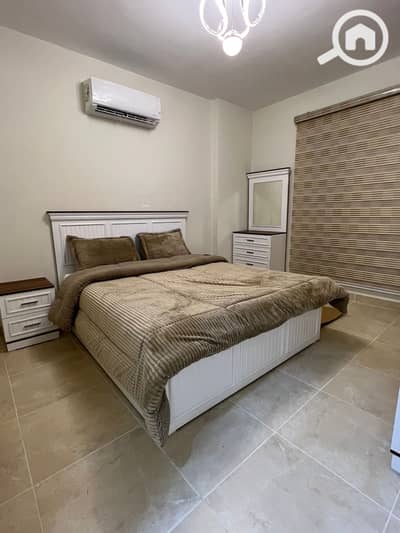 2 Bedroom Apartment for Rent in Madinaty, Cairo - WhatsApp Image 2024-10-07 at 2.19. 15 PM (3). jpeg