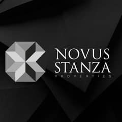 Novus