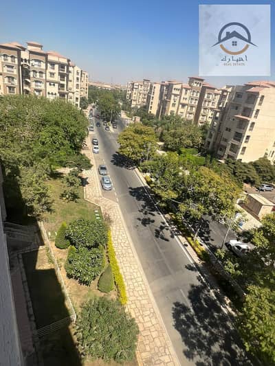 3 Bedroom Apartment for Sale in Madinaty, Cairo - WhatsApp Image 2024-10-09 at 3.24. 24 PM (2). jpeg