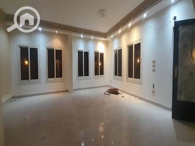 3 Bedroom Duplex for Rent in New Cairo, Cairo - 1. jpg