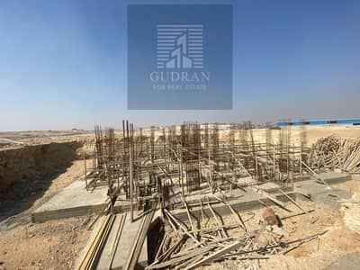 Residential Land for Sale in 6th of October, Giza - 5. jpg