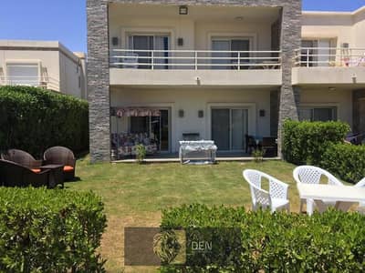 4 Bedroom Twin House for Sale in North Coast, Matruh - WhatsApp Image 2024-09-19 at 2.06. 57 PM. jpeg