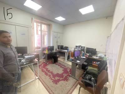 5 Bedroom Flat for Sale in Downtown Cairo, Cairo - WhatsApp Image 2024-06-04 at 4.21. 44 PM. jpeg