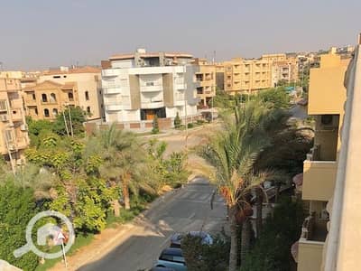 3 Bedroom Roof for Sale in New Cairo, Cairo - 10. jpeg