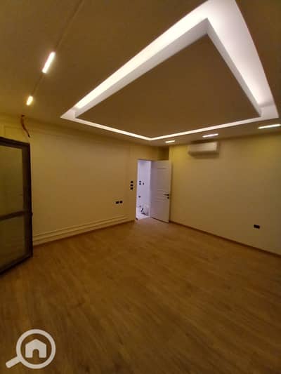 3 Bedroom Flat for Rent in New Cairo, Cairo - WhatsApp Image 2024-10-10 at 12.21. 53 PM. jpeg