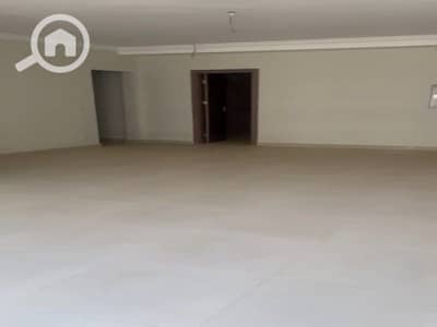 3 Bedroom Apartment for Sale in New Capital City, Cairo - WhatsApp Video 2024-07-07 at 5.07. 53 PM. mp4_snapshot_00.24. 219. jpg