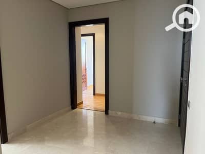 3 Bedroom Flat for Sale in Sheikh Zayed, Giza - WhatsApp Image 2024-05-30 at 23.40. 43_3d2be249. jpg