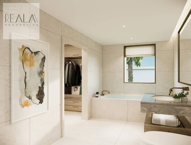 9 VILLA_3A_BATHROOM. jpg