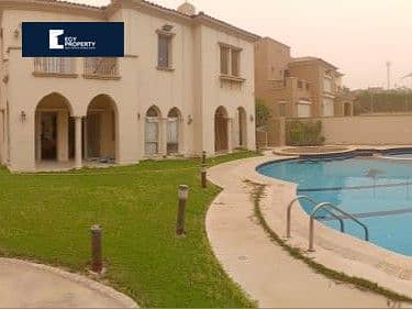 3 Villa_for_sale_in_uptown_cairo_in_the_fifth_settlement_(1). jpeg