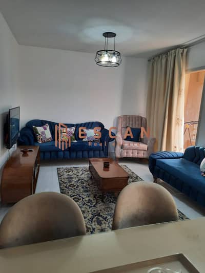 2 Bedroom Flat for Rent in Madinaty, Cairo - WhatsApp Image 2024-05-20 at 15.38. 29_1613cebc. jpg