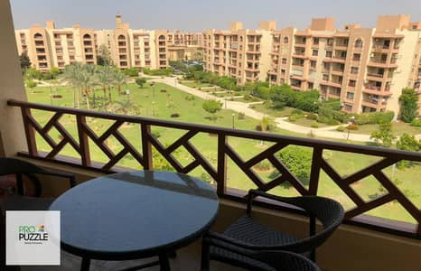 2 Bedroom Apartment for Sale in New Cairo, Cairo - WhatsApp Image 2024-10-10 at 4.51. 58 PM (1). jpeg