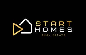 Start Homes