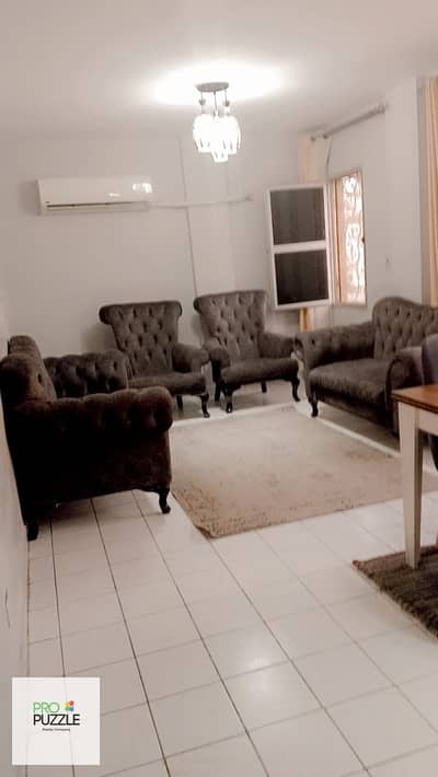 3 Bedroom Flat for Sale in New Cairo, Cairo - WhatsApp Image 2024-10-10 at 3.23. 17 PM (1). jpeg