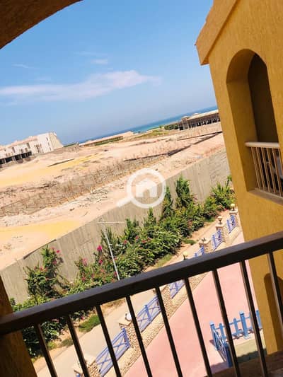 1 Bedroom Chalet for Sale in Ain Sukhna, Suez - WhatsApp Image 2024-10-10 at 1.12. 14 PM (2). jpeg