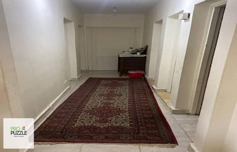 3 Bedroom Flat for Sale in New Cairo, Cairo - WhatsApp Image 2024-10-10 at 3.27. 39 PM (1). jpeg