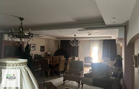 3 Bedroom Flat for Sale in New Cairo, Cairo - WhatsApp Image 2024-10-10 at 3.20. 23 PM. jpeg