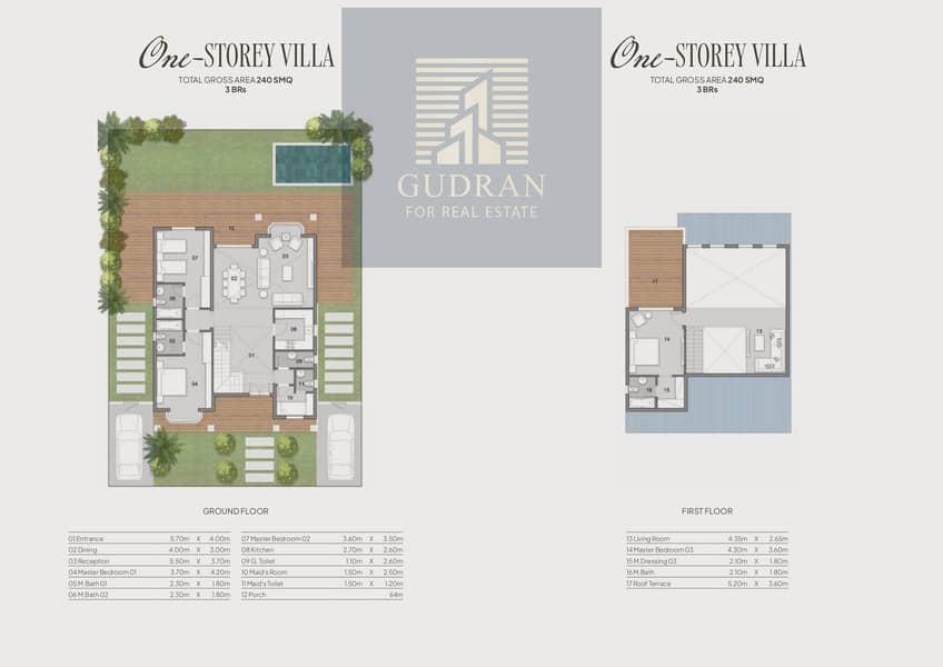 2 Kingsway-Mountain View-Brochure 2024 (1)_page-0034. jpg