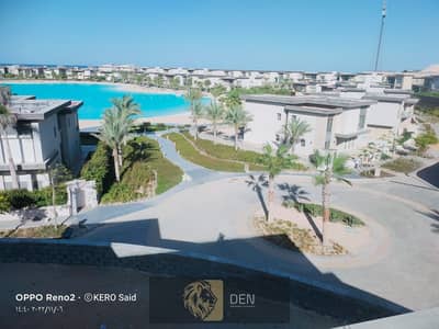 3 Bedroom Penthouse for Sale in North Coast, Matruh - WhatsApp Image 2024-10-10 at 5.50. 34 PM. jpeg