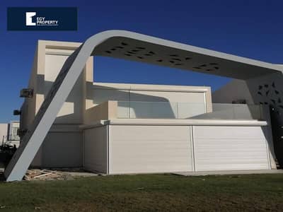 4 Bedroom Villa for Sale in North Coast, Matruh - _files_593163fd27b635977_WhatsApp-Image-2023-02-27-at-1.18. 19-PM-(1). jpeg