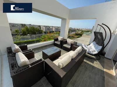 4 Bedroom Penthouse for Sale in North Coast, Matruh - _files_6fb2bb87-43f2-47cc-8d59-443d55cacea7. jpg