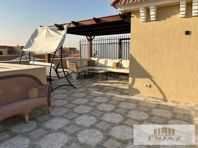 3 Bedroom Duplex for Sale in Shorouk City, Cairo - IMG-20240502-WA0034. jpg