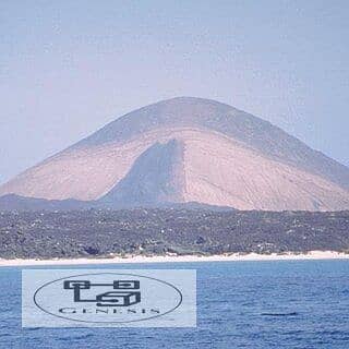 5 Az-Zubayr-Island-typical-off-shelf-island-characterised-by-basalt-substratum-cinder_Q320. jpg