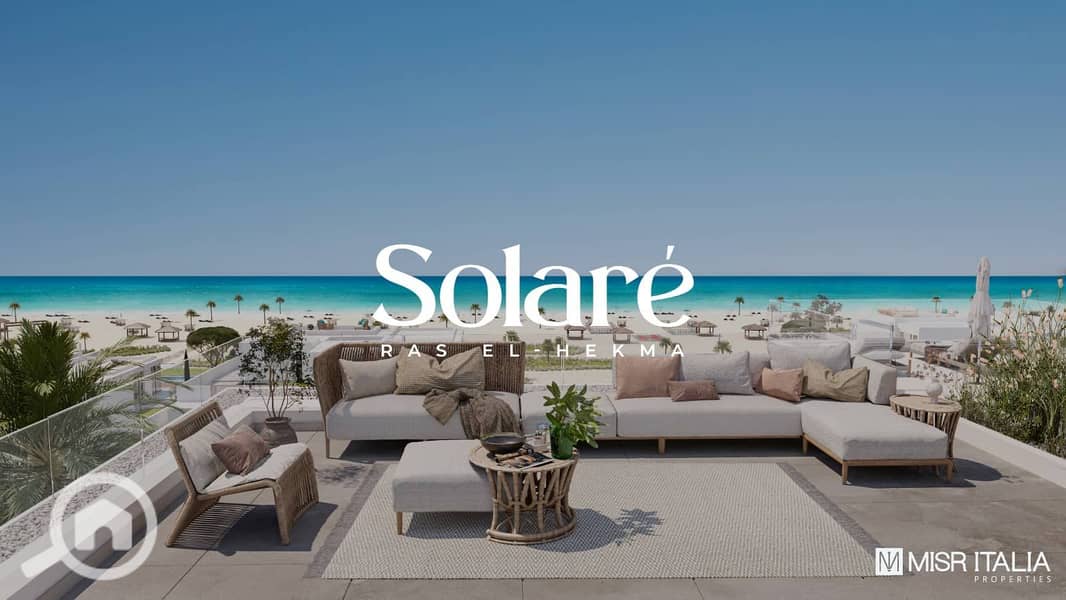 4 Solare-North-Coast-سولاري-الساحل-الشمالي. jpg