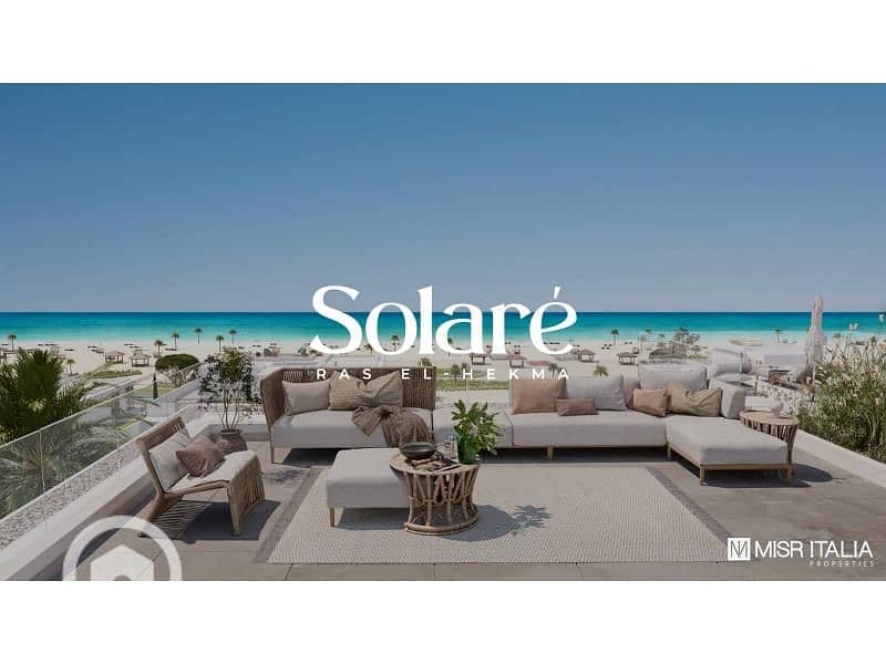 9 Solare-North-Coast-سولاري-الساحل-الشمالي. jpg